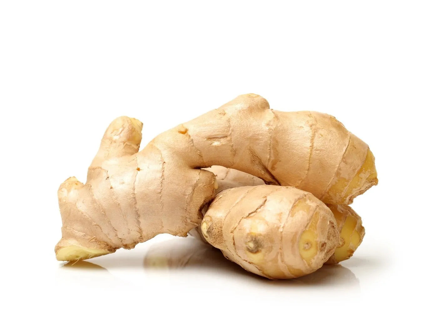 Ginger 500G