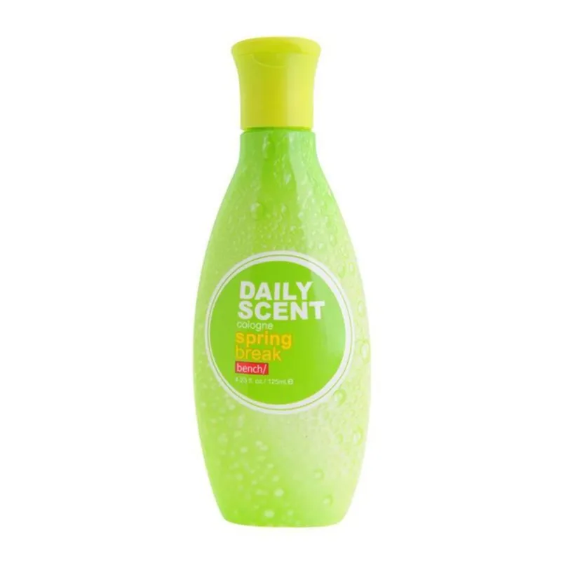 Bench Daily Scent Spring Break 125Ml