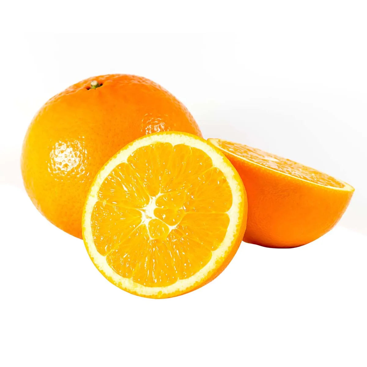 Orange Navel 1Kg