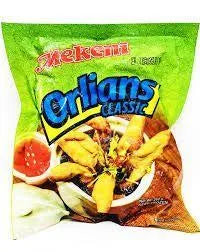 Mekeni Orlians Classic, 250G