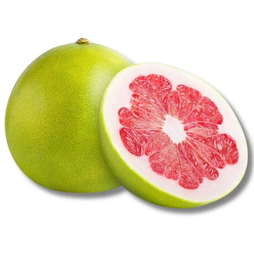 Philippine Pomelo, 500G