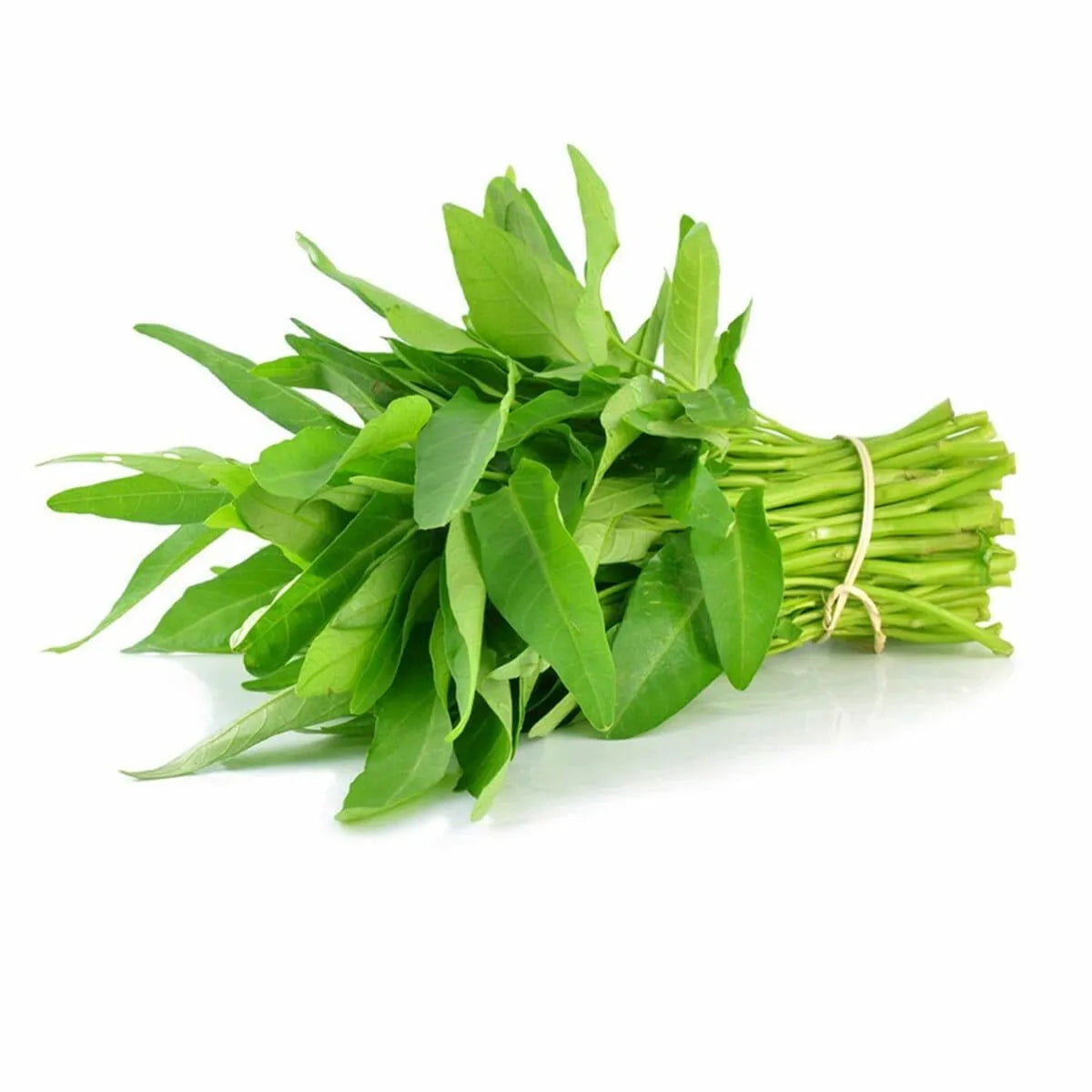 Kangkong (Per Bunch)