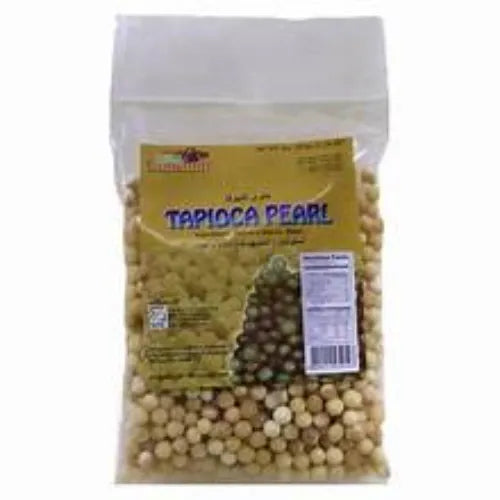 Aling Conching Tapioca Pearl Small 227G