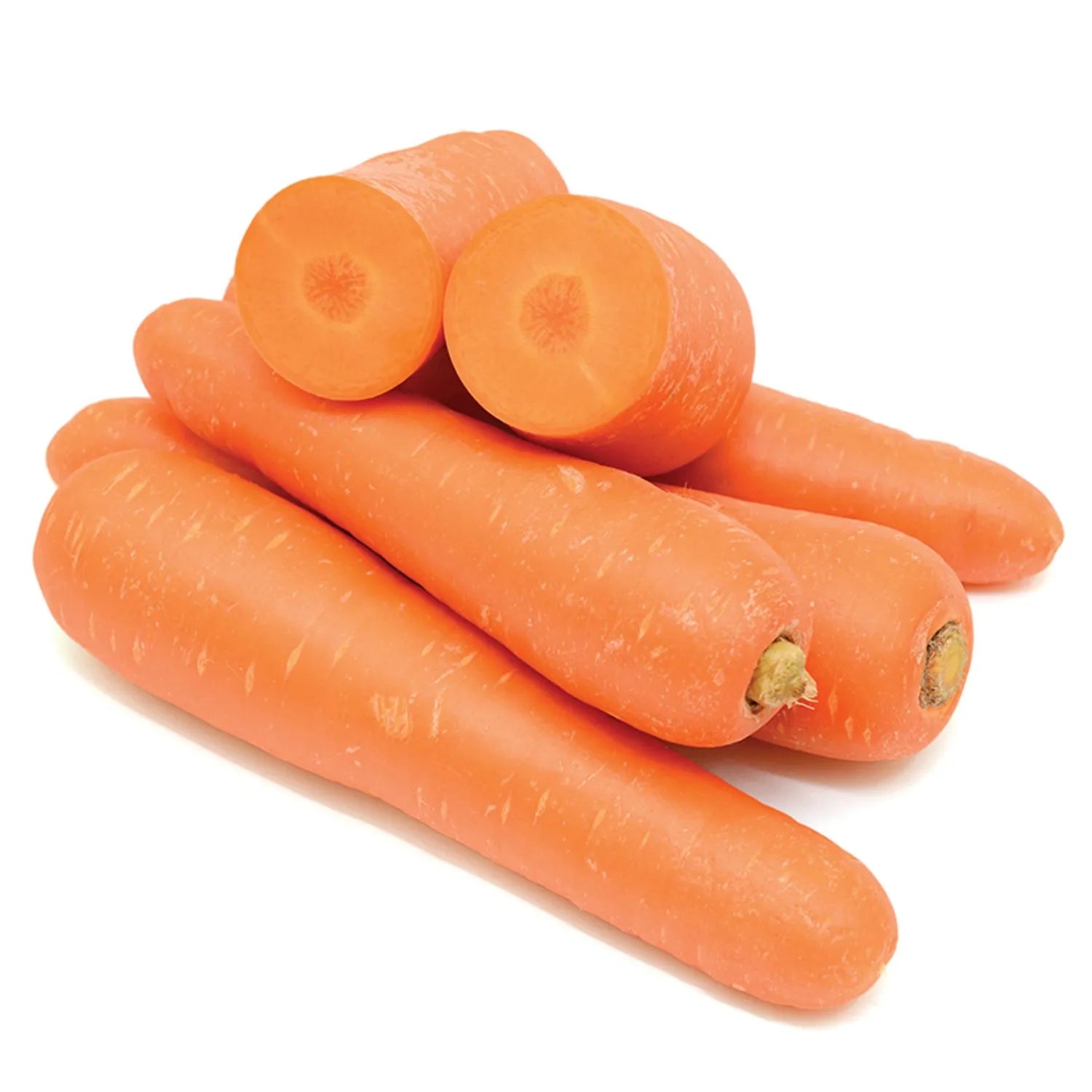 Carrot Australia 500Gm