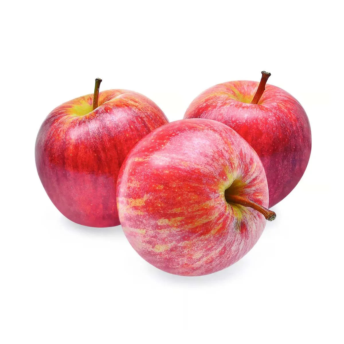 Apple Red Newzeland 1Kg