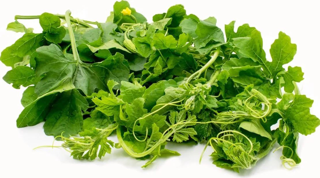 Ampalaya Leaves, 1 Pack