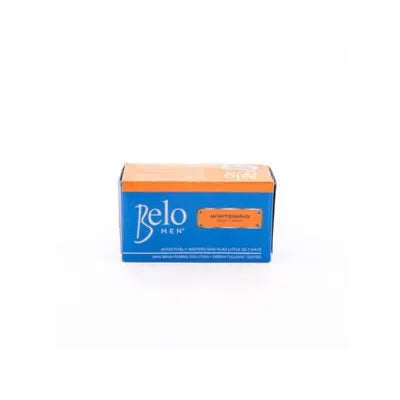 Belo Soap Whiting Body 135Gm