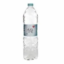 Alka Live Water 1.5 L