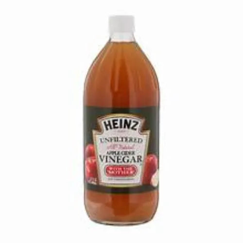 Heinz Apple Cider Vinegar 946 Ml