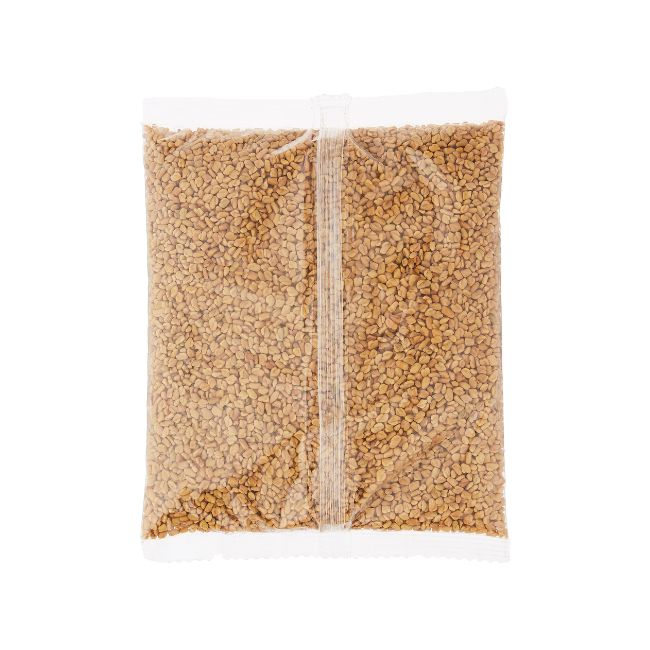Fenugreek Seeds 200G Pulses & Grains Pinoygrocers 