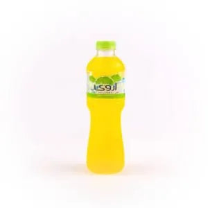 Arwa Delight Lemon 500 ML