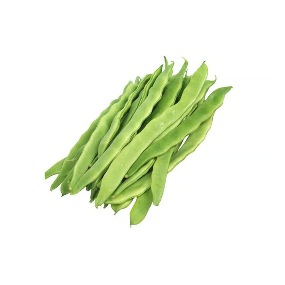 GreenBeans Lebanon 500 g Vegetables Pinoygrocers 