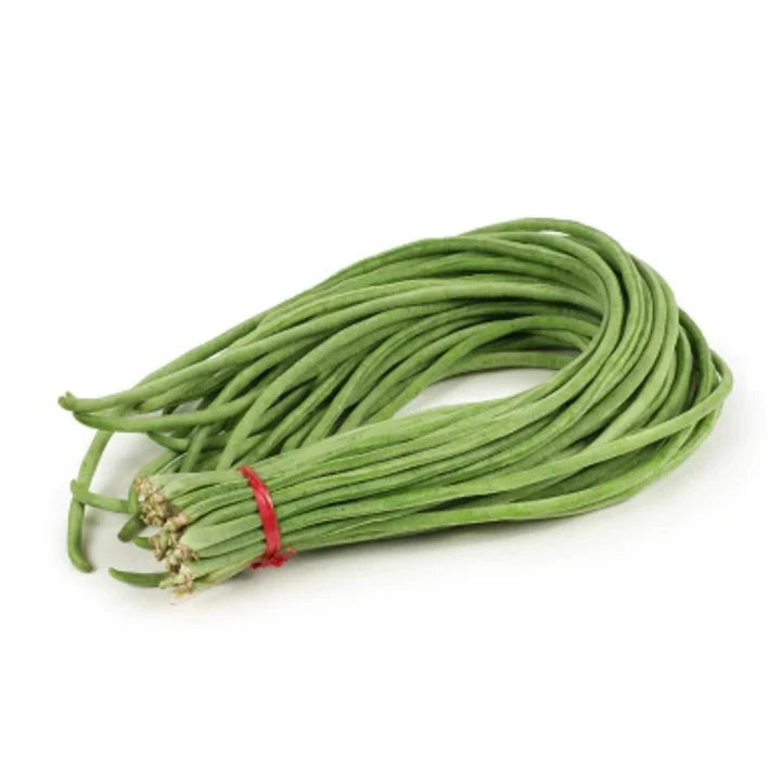 Long Beans 500 g