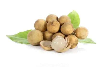 Lanzones