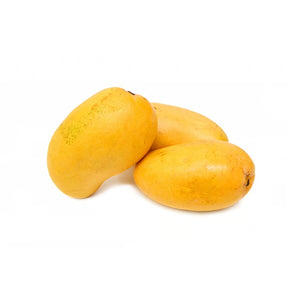 Mango Philippines (Per Kg) Fruits Pinoygrocers 