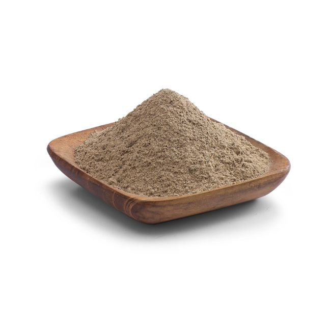 Pepper Powder Salt & Spices Pinoygrocers 
