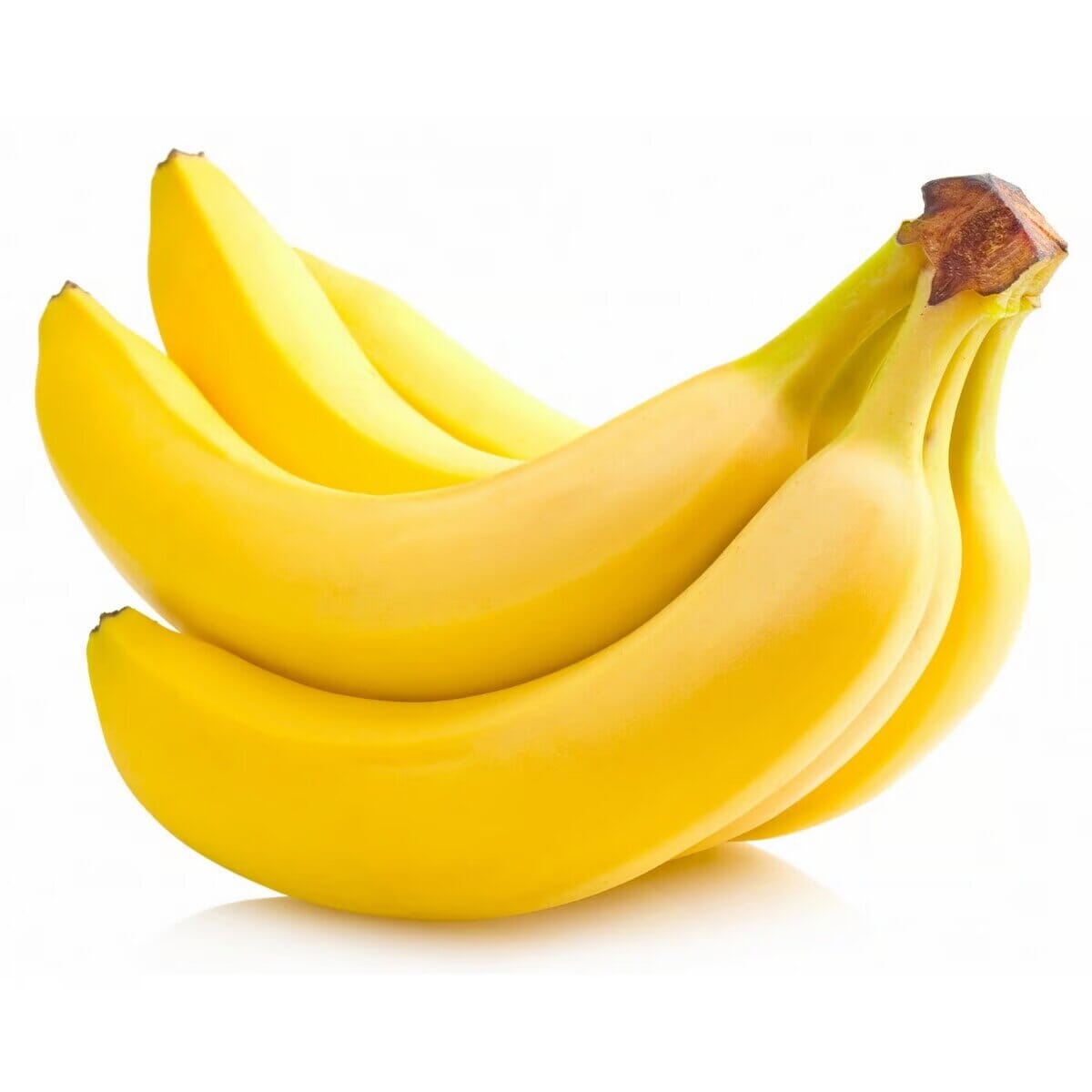 Philippines Banana (Per Kg) Fruits Pinoygrocers 