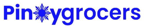 Pinoygrocers