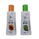Silka Whitening Lotion 100Ml Papaya Health & Beauty Pinoygrocers 