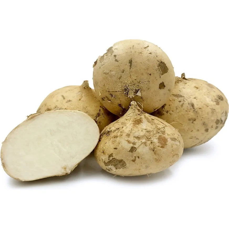 SINGKAMAS (PER KG)