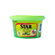 Star Margarine Garlic Flavor Uncategorized (Internal Use) Pinoygrocers 