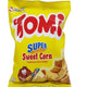 Tomi Super Sweet Corn Uncategorized (Internal Use) Pinoygrocers 