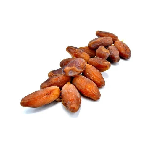 Tunisian Dates 250Gm Dates & Dried Fruits Pinoygrocers 