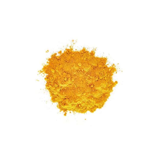 Turmeric Powder Salt & Spices Pinoygrocers 
